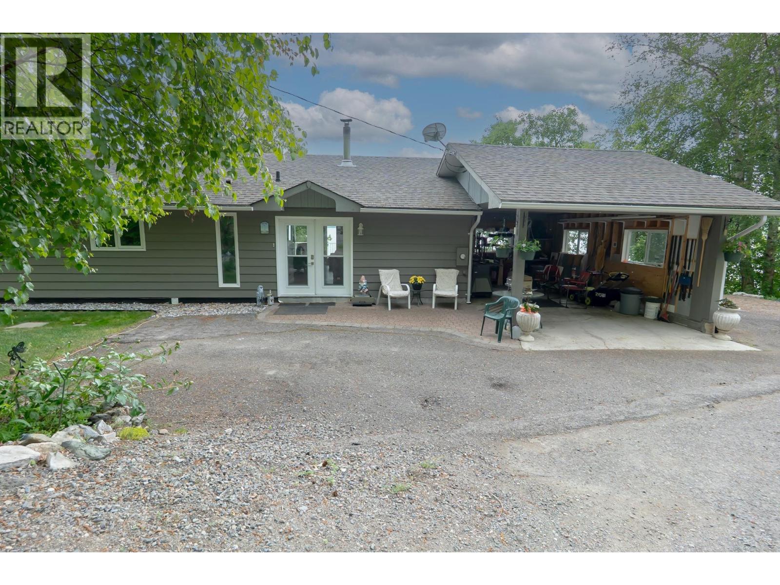 6123 Stones Bay Road, Fort St. James, British Columbia  V0J 1P0 - Photo 33 - R3136074