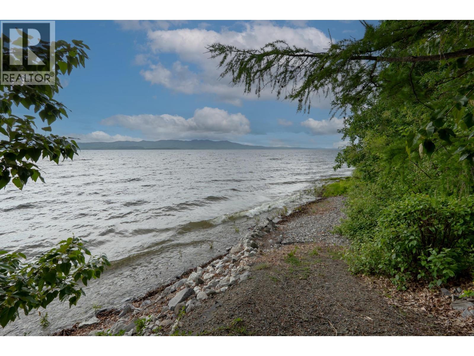 6123 Stones Bay Road, Fort St. James, British Columbia  V0J 1P0 - Photo 24 - R3136074