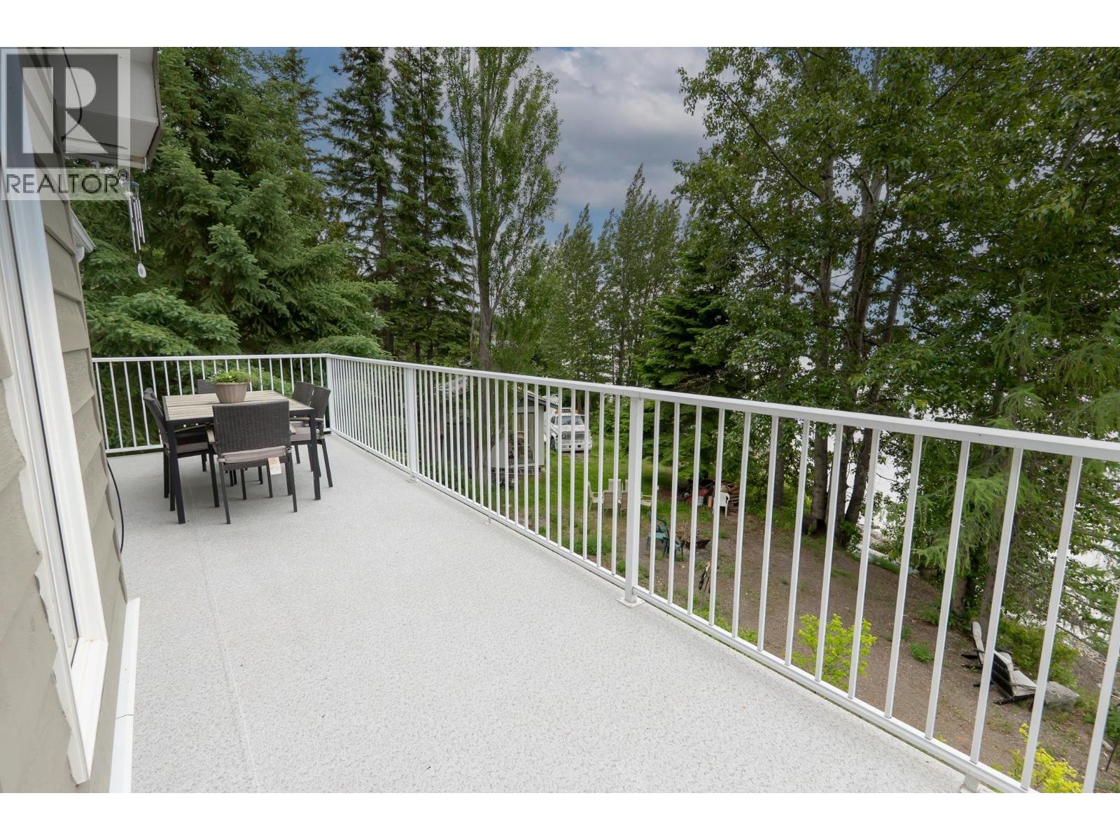 6123 Stones Bay Road, Fort St. James, British Columbia  V0J 1P0 - Photo 19 - R3136074