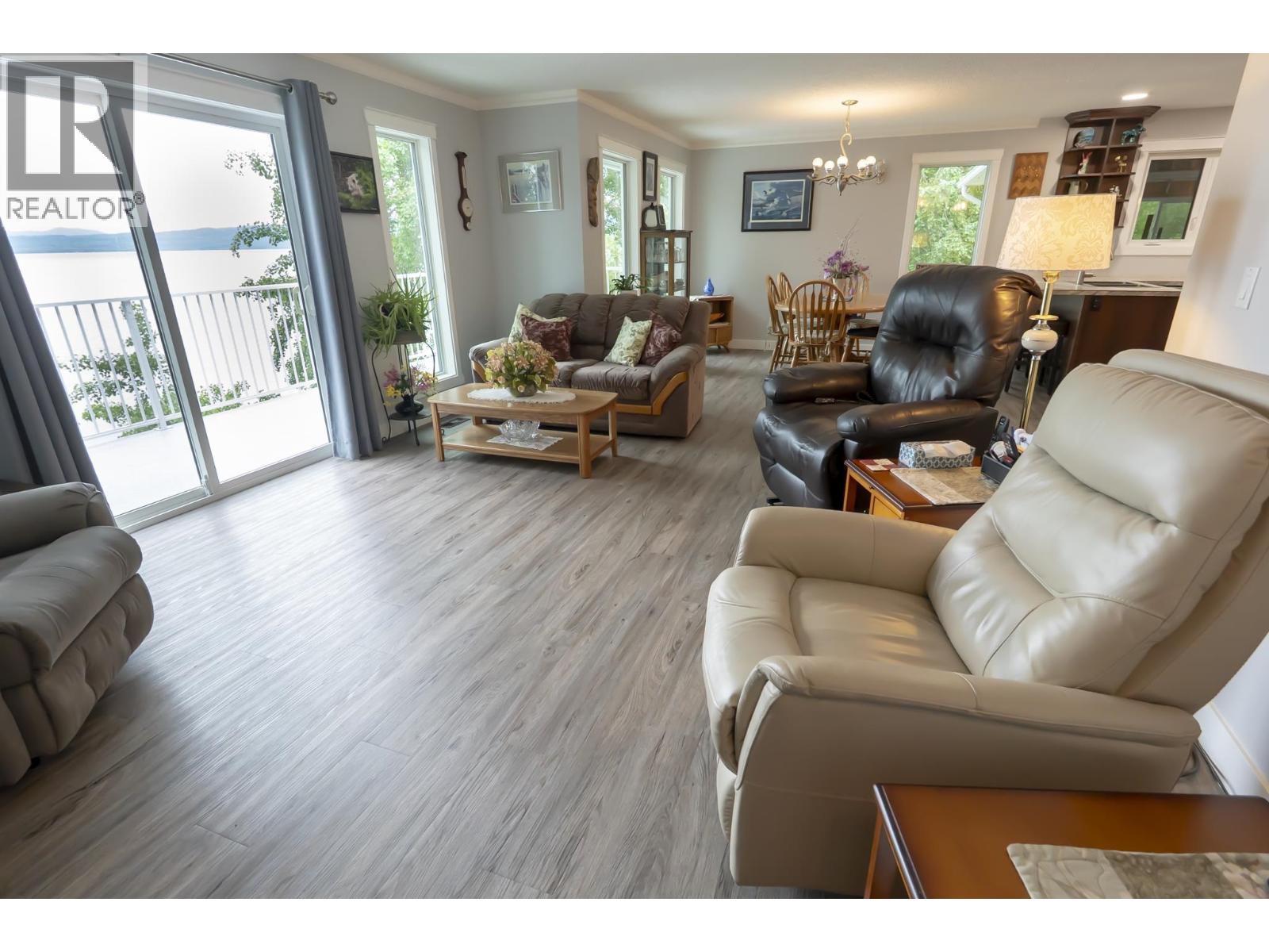 6123 Stones Bay Road, Fort St. James, British Columbia  V0J 1P0 - Photo 11 - R3136074