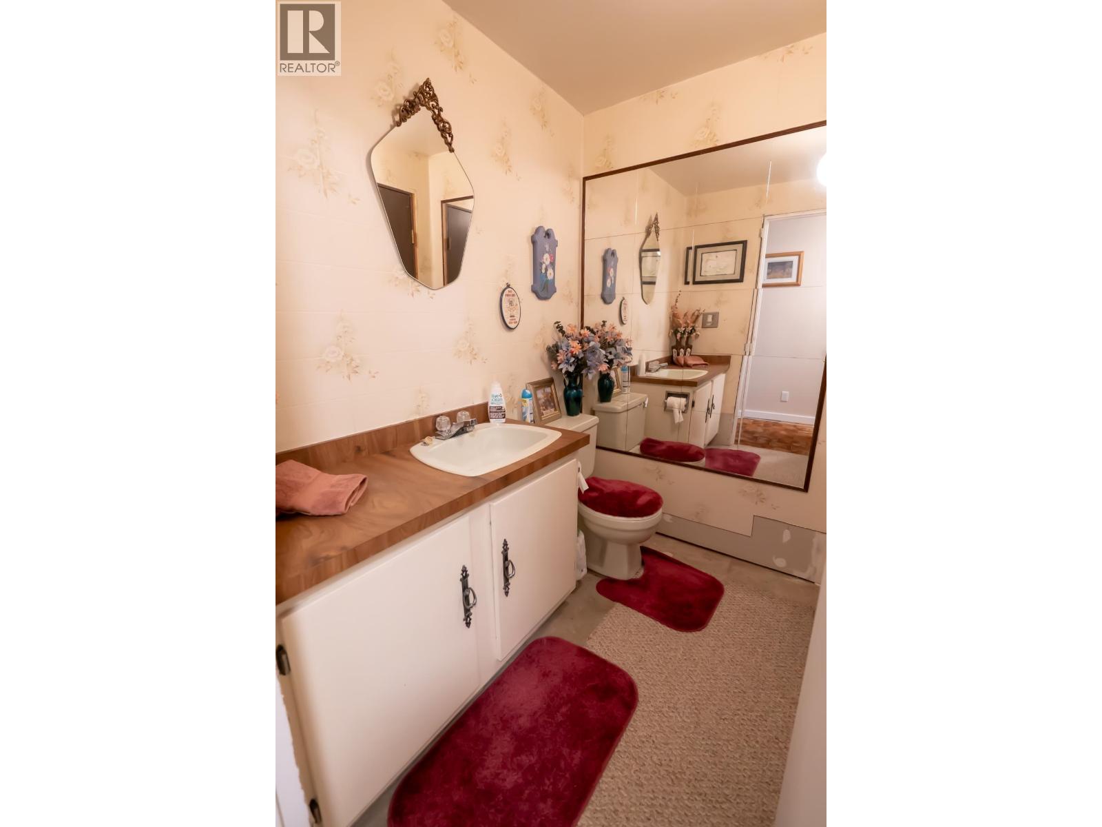 6123 Stones Bay Road, Fort St. James, British Columbia  V0J 1P0 - Photo 17 - R3136074