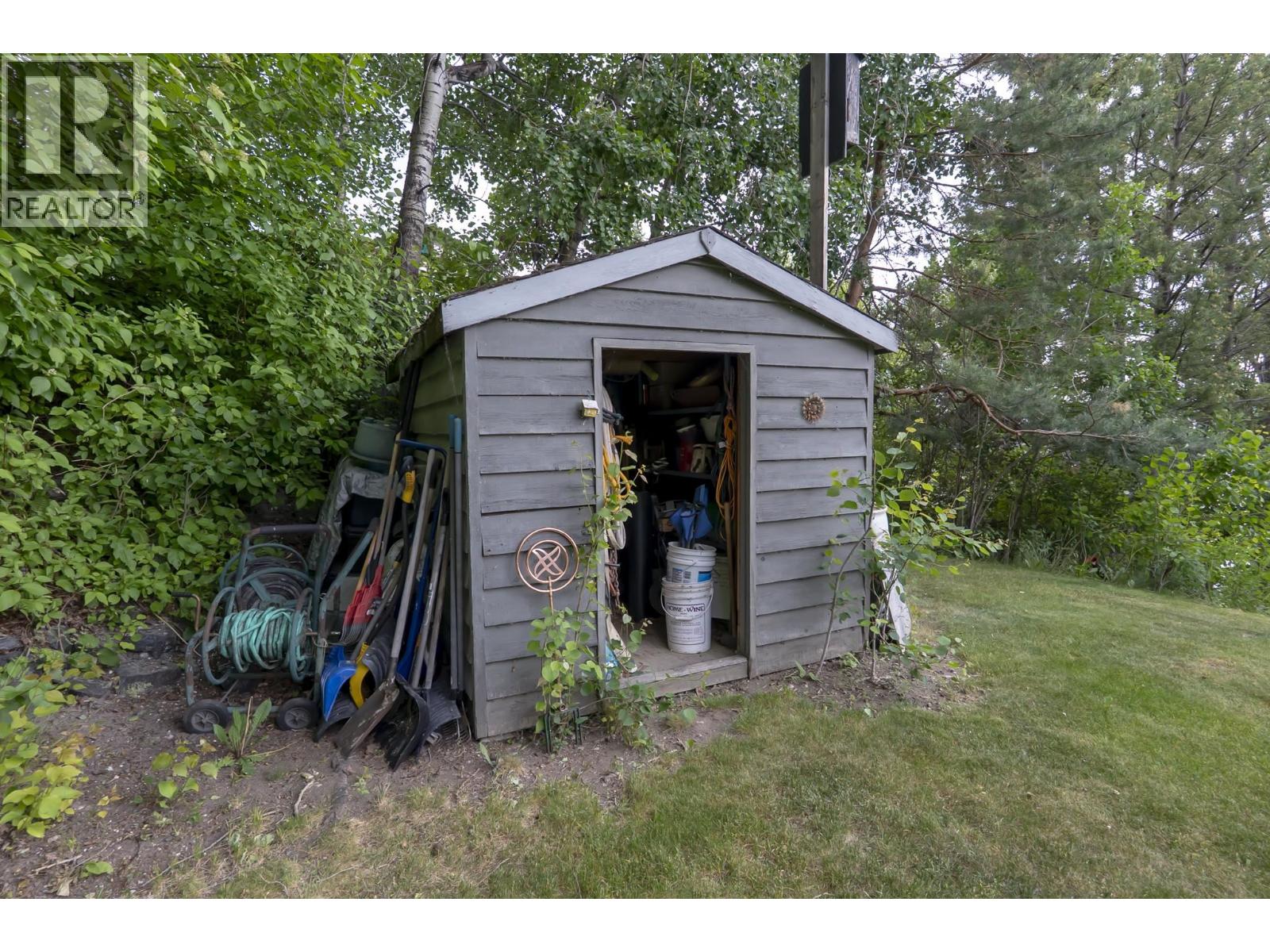 6123 Stones Bay Road, Fort St. James, British Columbia  V0J 1P0 - Photo 27 - R3136074