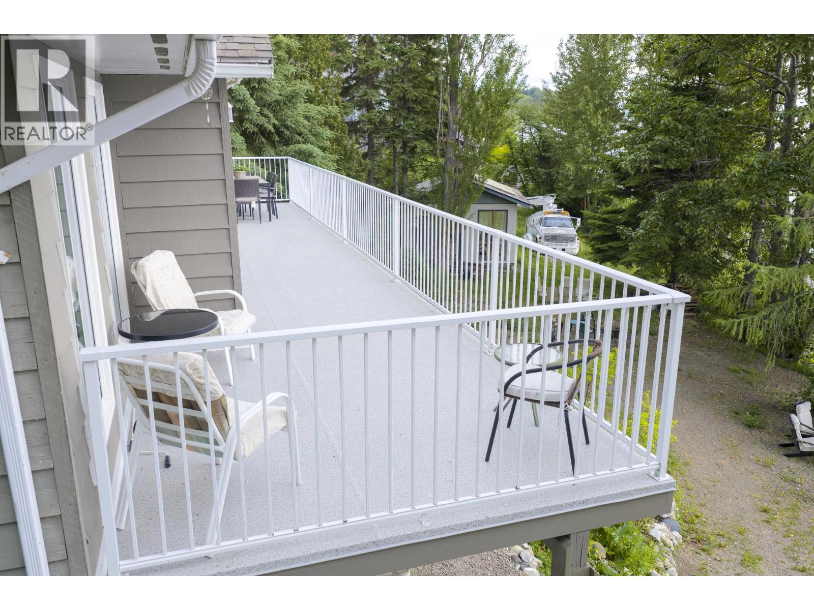 6123 Stones Bay Road, Fort St. James, British Columbia  V0J 1P0 - Photo 21 - R3136074