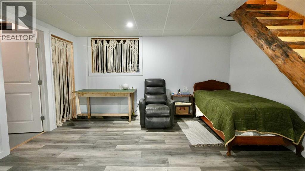 84360 Range Road 213, Rural Northern Sunrise County, Alberta  T8S 1S3 - Photo 14 - A2318100