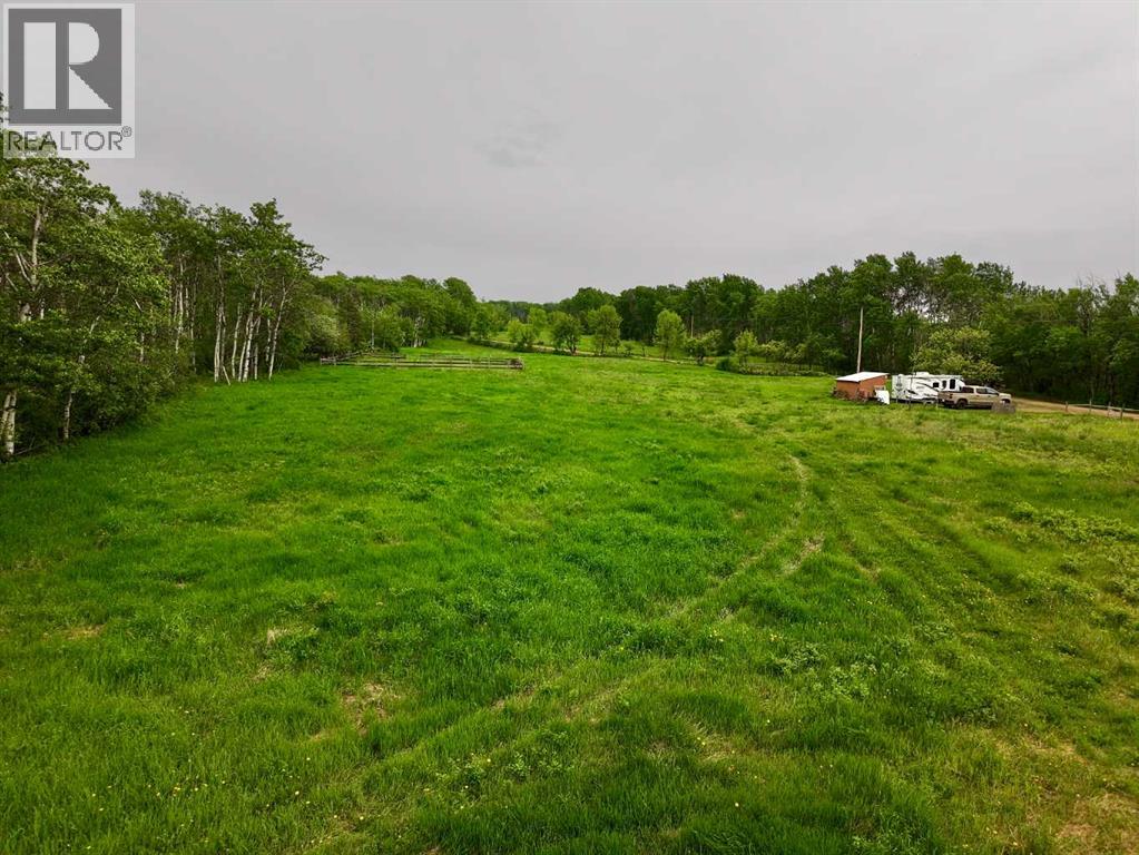 84360 Range Road 213, Rural Northern Sunrise County, Alberta  T8S 1S3 - Photo 13 - A2318100