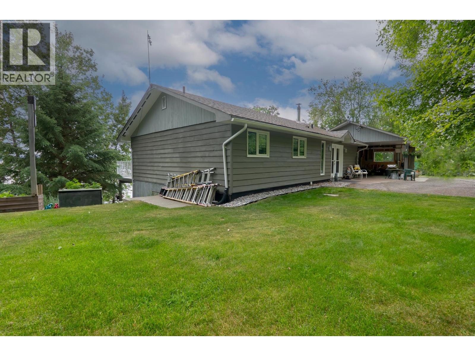 6123 Stones Bay Road, Fort St. James, British Columbia  V0J 1P0 - Photo 34 - R3136074