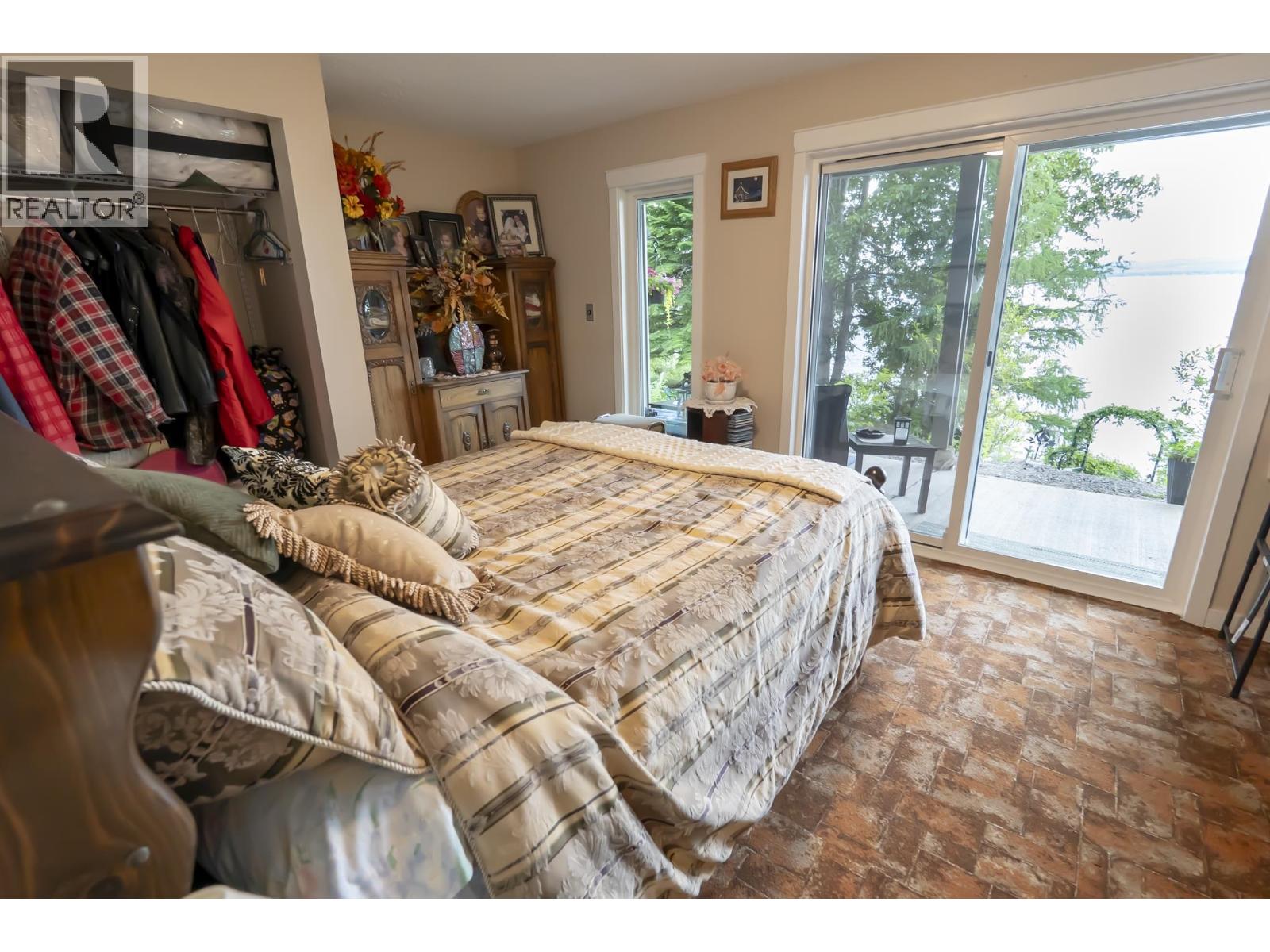 6123 Stones Bay Road, Fort St. James, British Columbia  V0J 1P0 - Photo 14 - R3136074