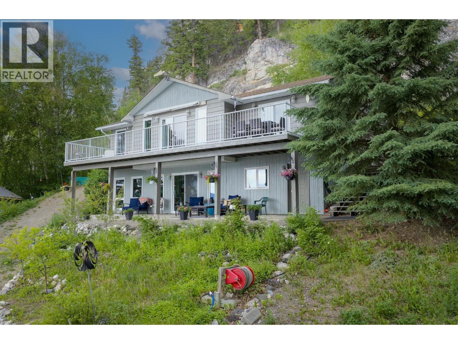 6123 Stones Bay Road, Fort St. James, British Columbia  V0J 1P0 - Photo 36 - R3136074