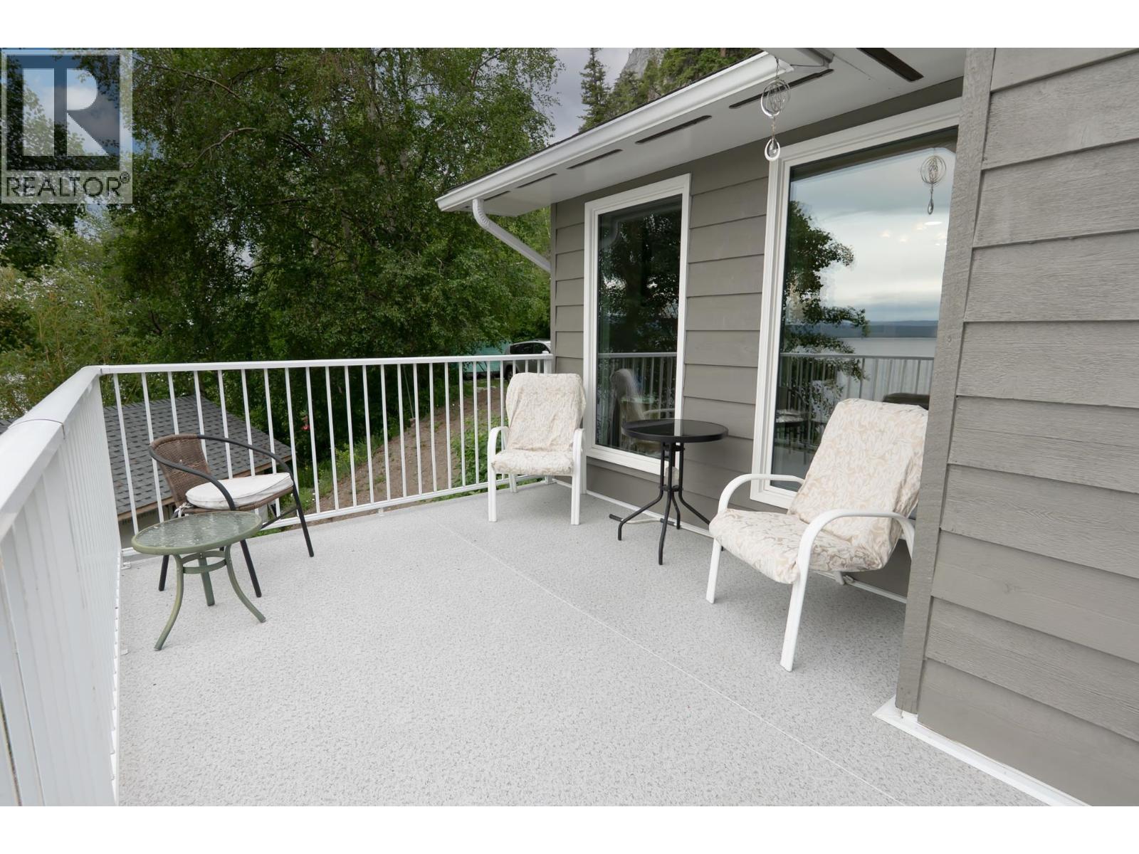 6123 Stones Bay Road, Fort St. James, British Columbia  V0J 1P0 - Photo 20 - R3136074