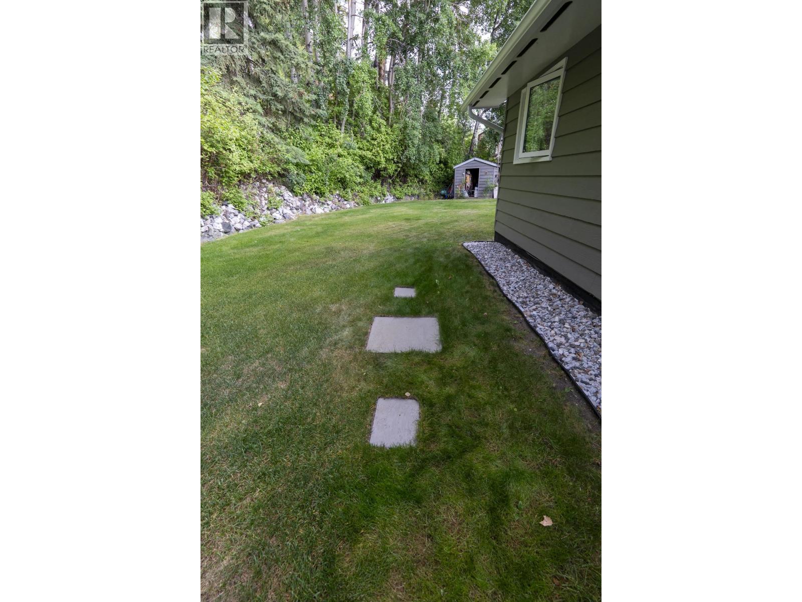 6123 Stones Bay Road, Fort St. James, British Columbia  V0J 1P0 - Photo 31 - R3136074