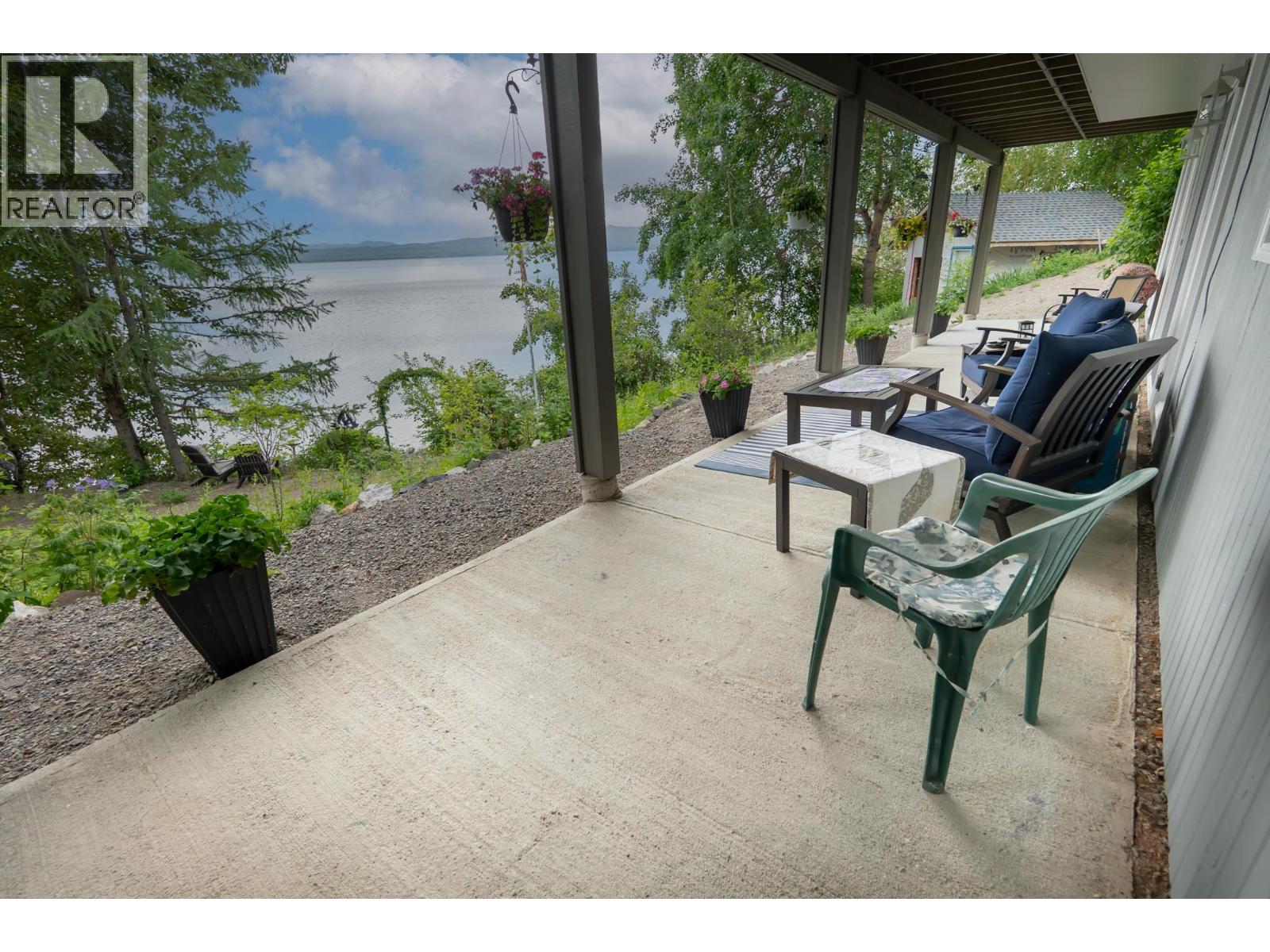 6123 Stones Bay Road, Fort St. James, British Columbia  V0J 1P0 - Photo 22 - R3136074