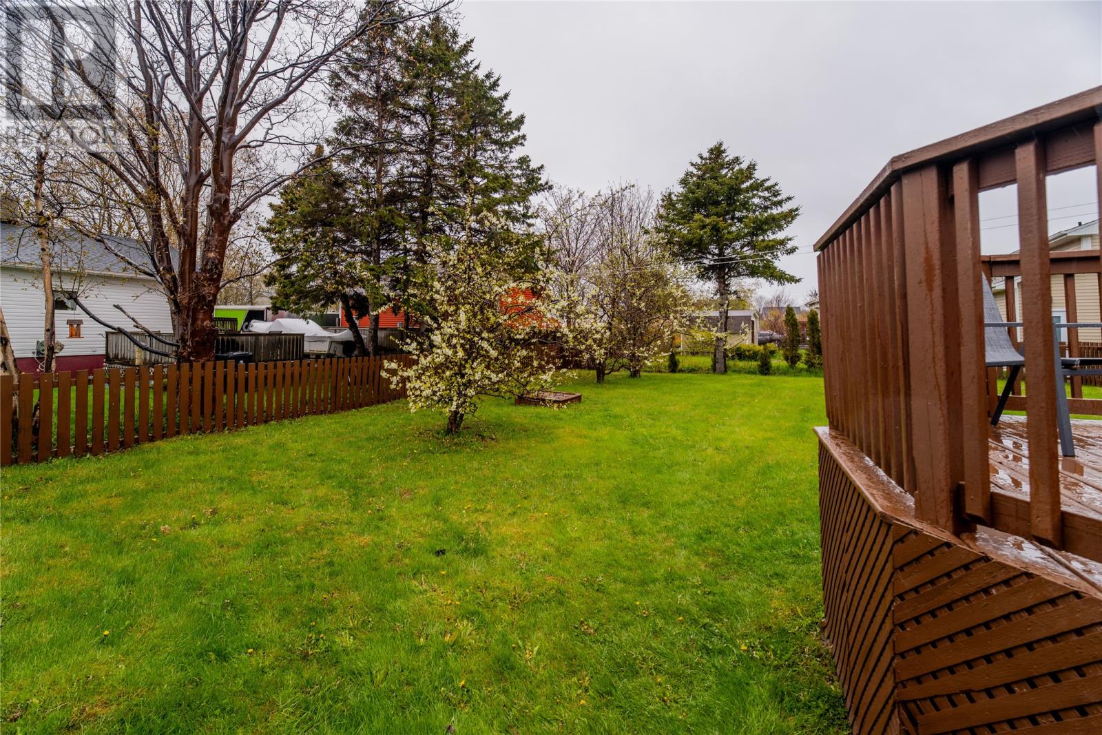 Photo 33