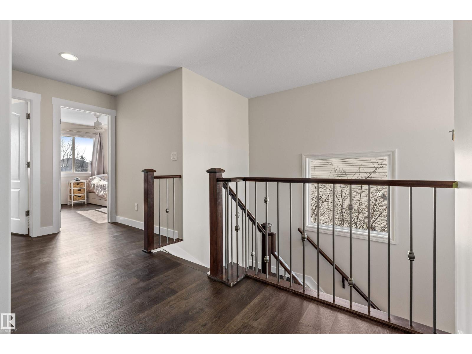 19 Victor Co, Spruce Grove, Alberta  T7X 0H2 - Photo 28 - E4482271