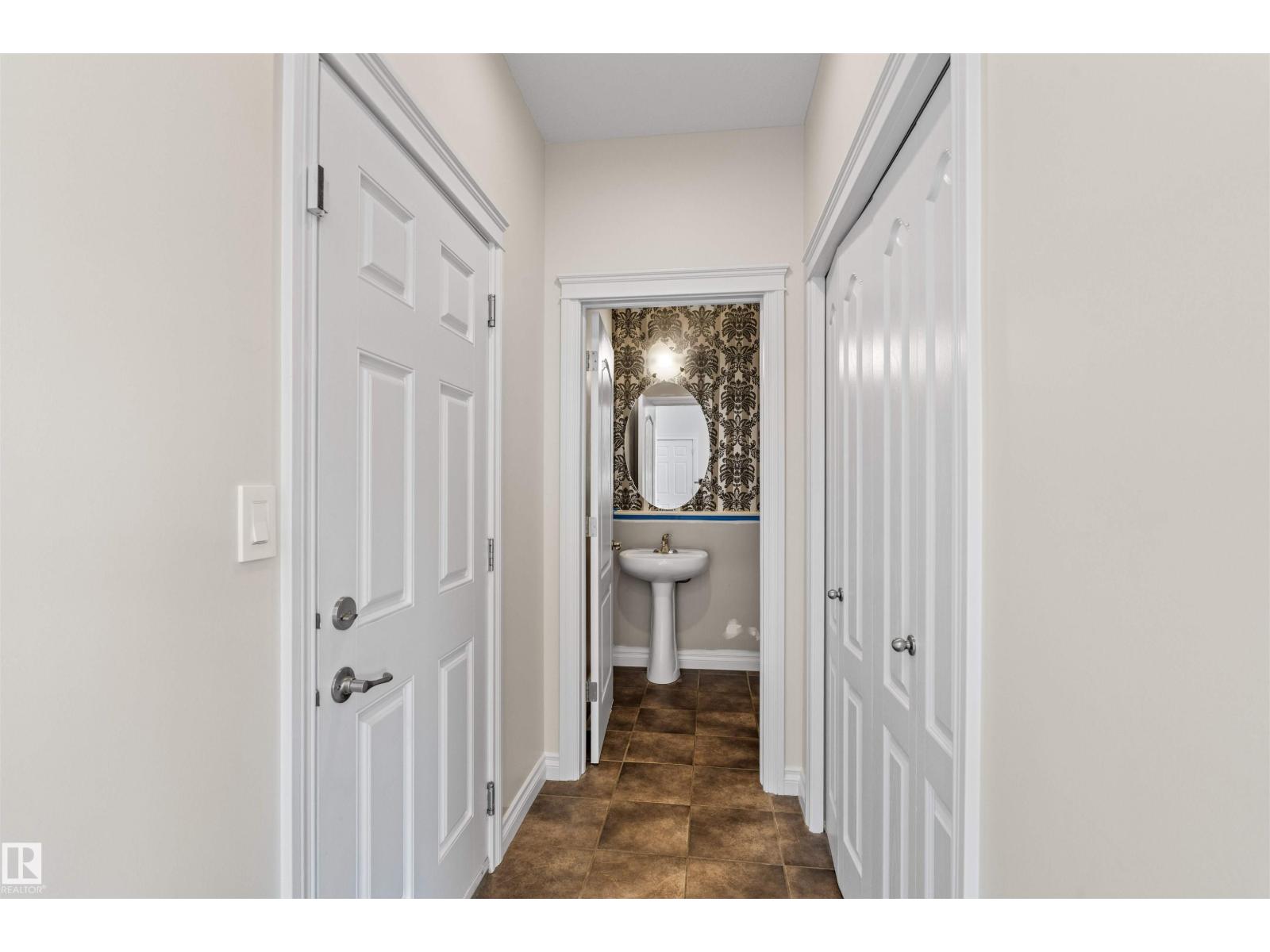 19 Victor Co, Spruce Grove, Alberta  T7X 0H2 - Photo 25 - E4482271