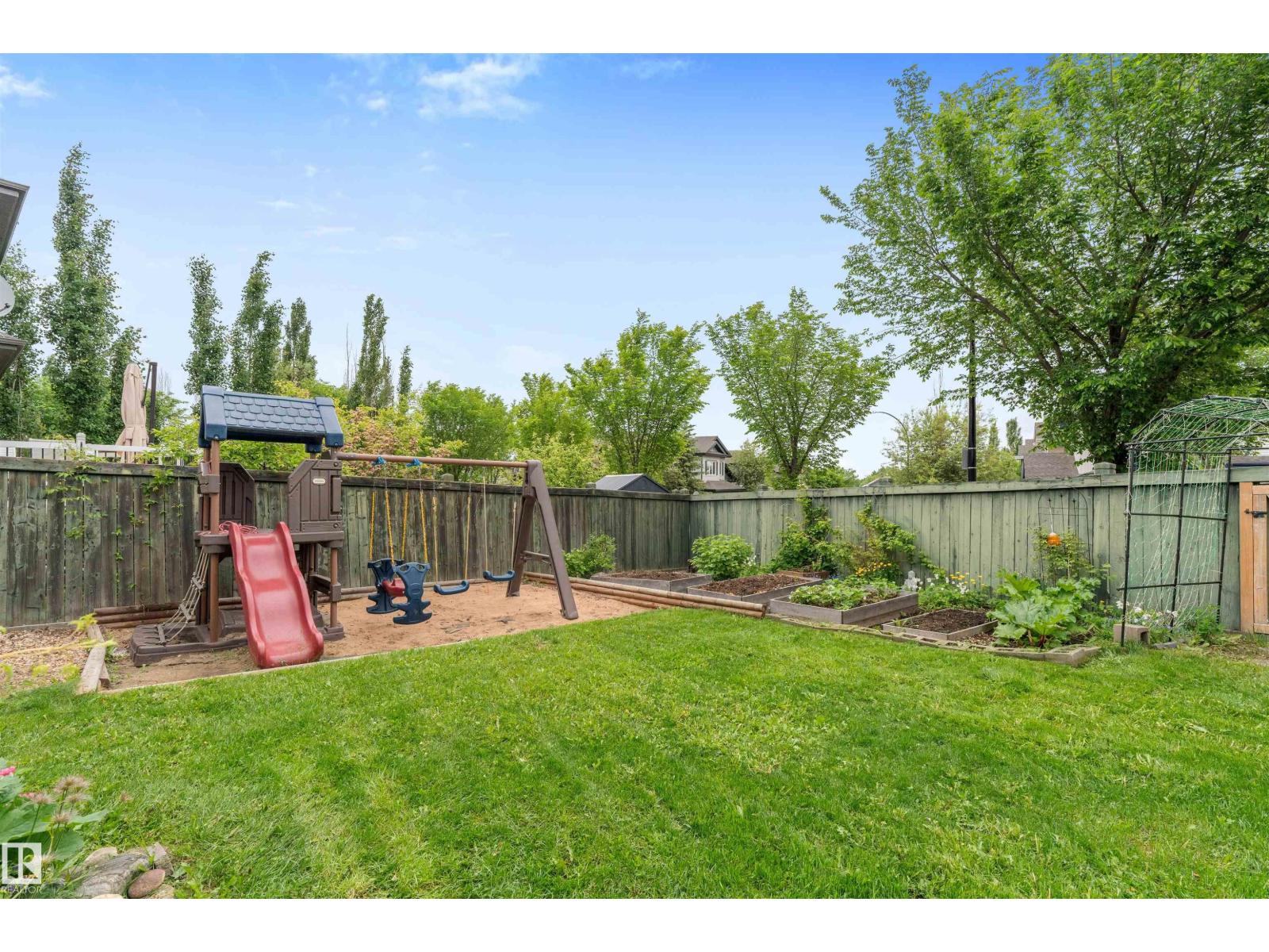19 Victor Co, Spruce Grove, Alberta  T7X 0H2 - Photo 59 - E4482271
