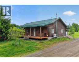 241 St. Joseph Road, Saint-Joseph-De-Kent, New Brunswick