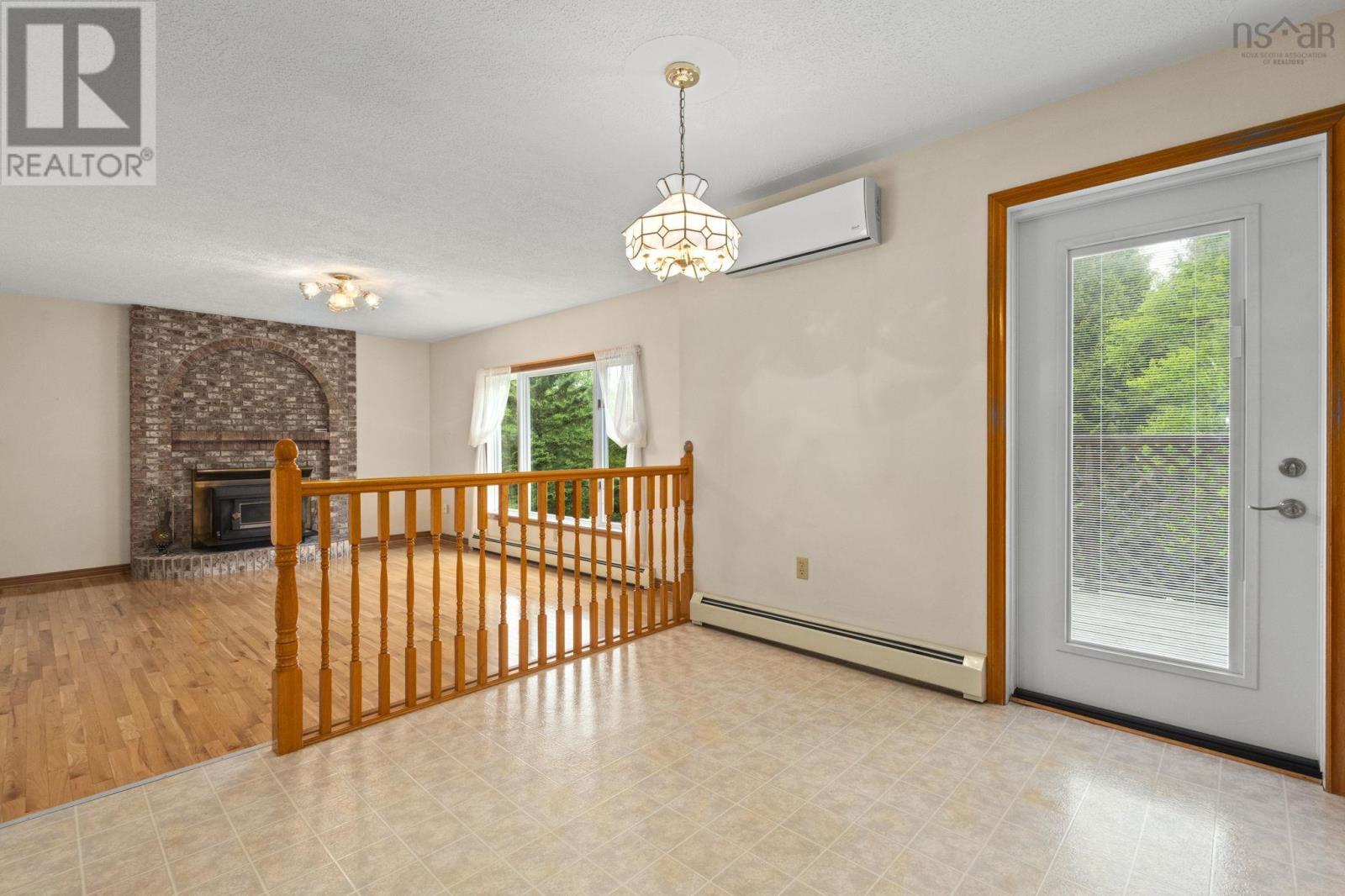 50 Greenborough Crescent, Cole Harbour, Nova Scotia  B2V 2L4 - Photo 11 - 202614565