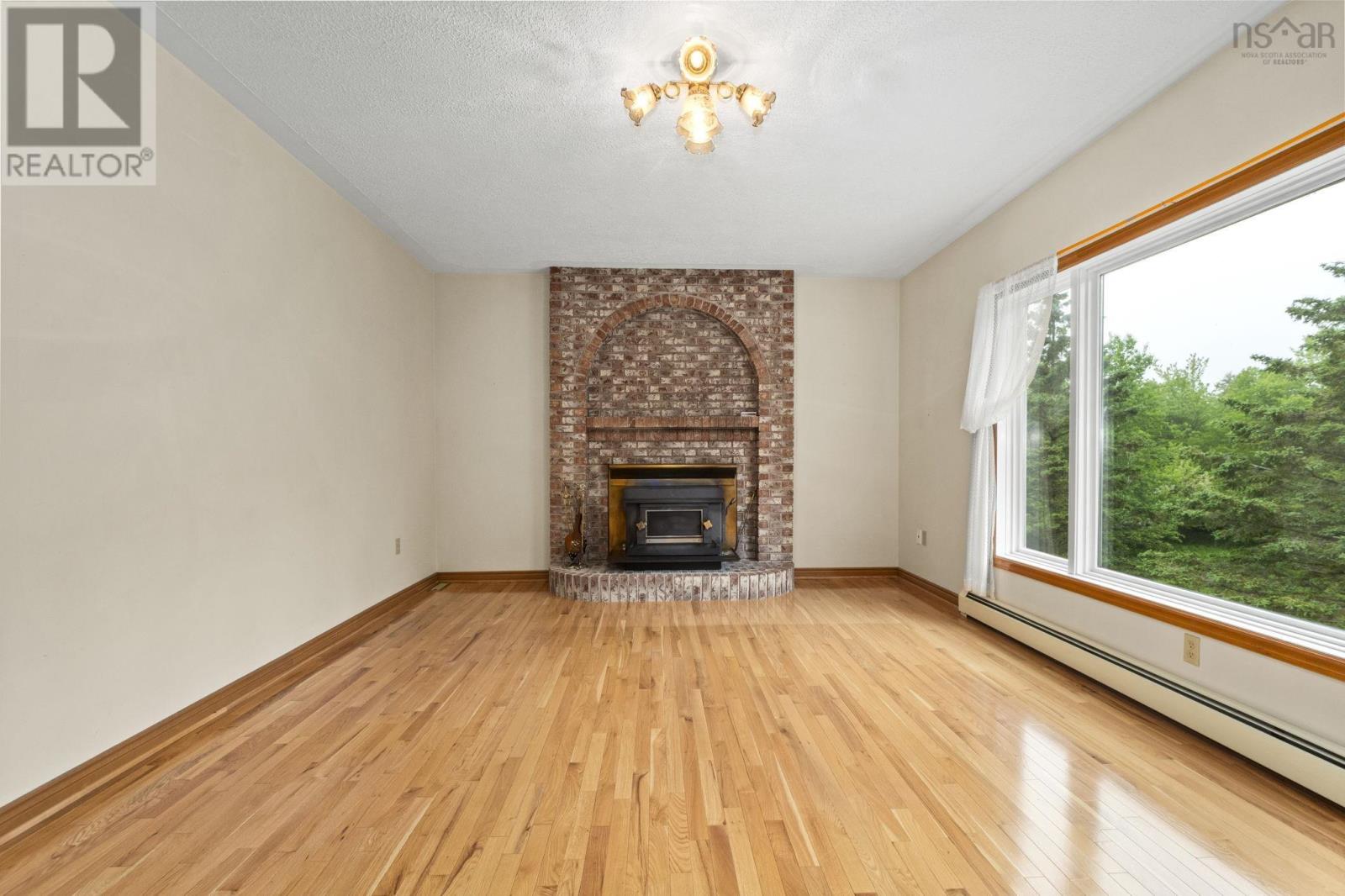 50 Greenborough Crescent, Cole Harbour, Nova Scotia  B2V 2L4 - Photo 12 - 202614565
