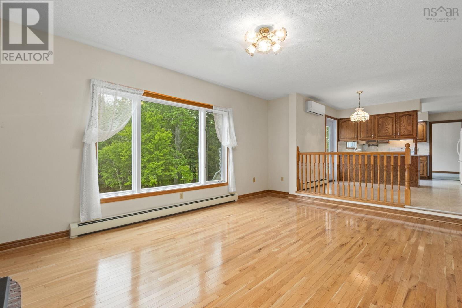 50 Greenborough Crescent, Cole Harbour, Nova Scotia  B2V 2L4 - Photo 13 - 202614565