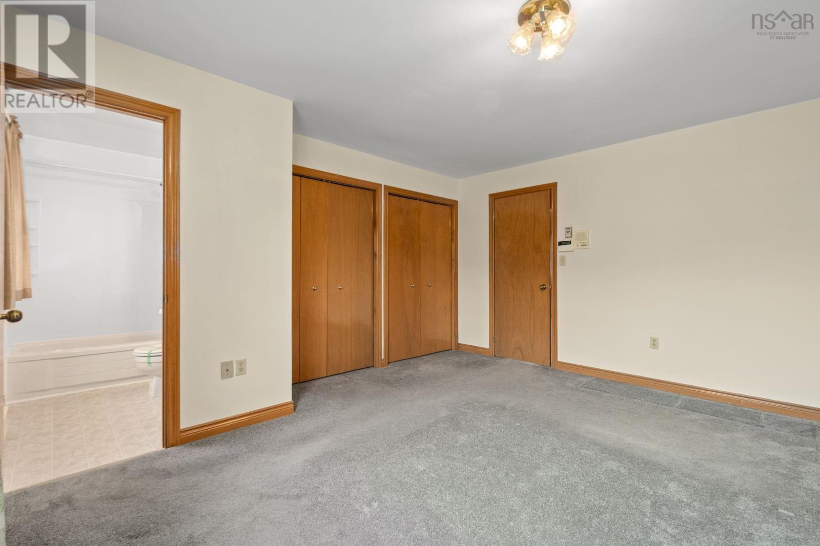 50 Greenborough Crescent, Cole Harbour, Nova Scotia  B2V 2L4 - Photo 17 - 202614565