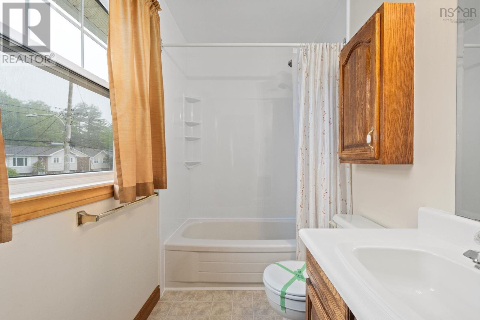 50 Greenborough Crescent, Cole Harbour, Nova Scotia  B2V 2L4 - Photo 18 - 202614565