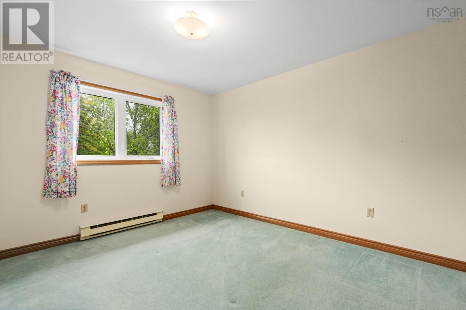 50 Greenborough Crescent, Cole Harbour, Nova Scotia  B2V 2L4 - Photo 22 - 202614565