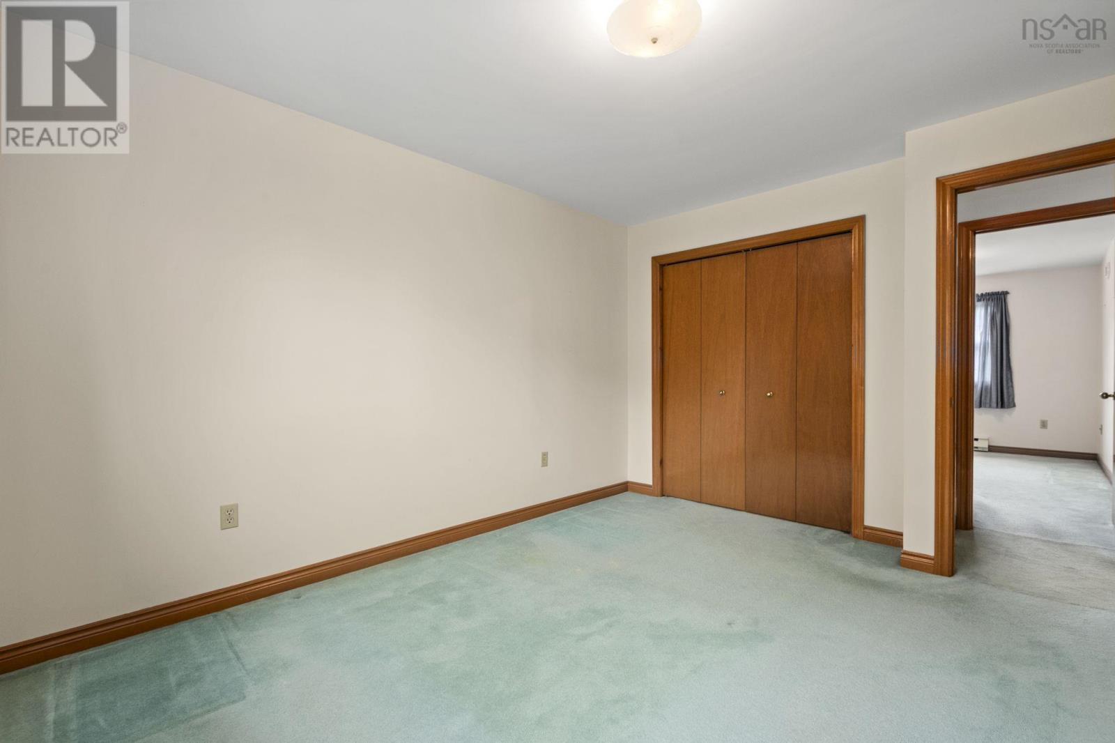 50 Greenborough Crescent, Cole Harbour, Nova Scotia  B2V 2L4 - Photo 23 - 202614565