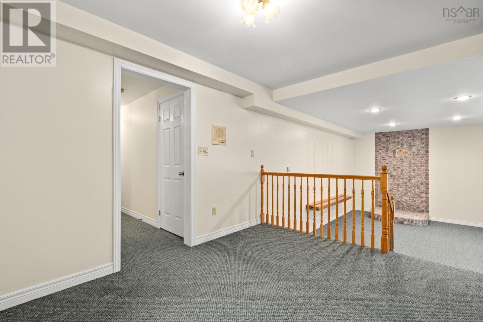 50 Greenborough Crescent, Cole Harbour, Nova Scotia  B2V 2L4 - Photo 25 - 202614565