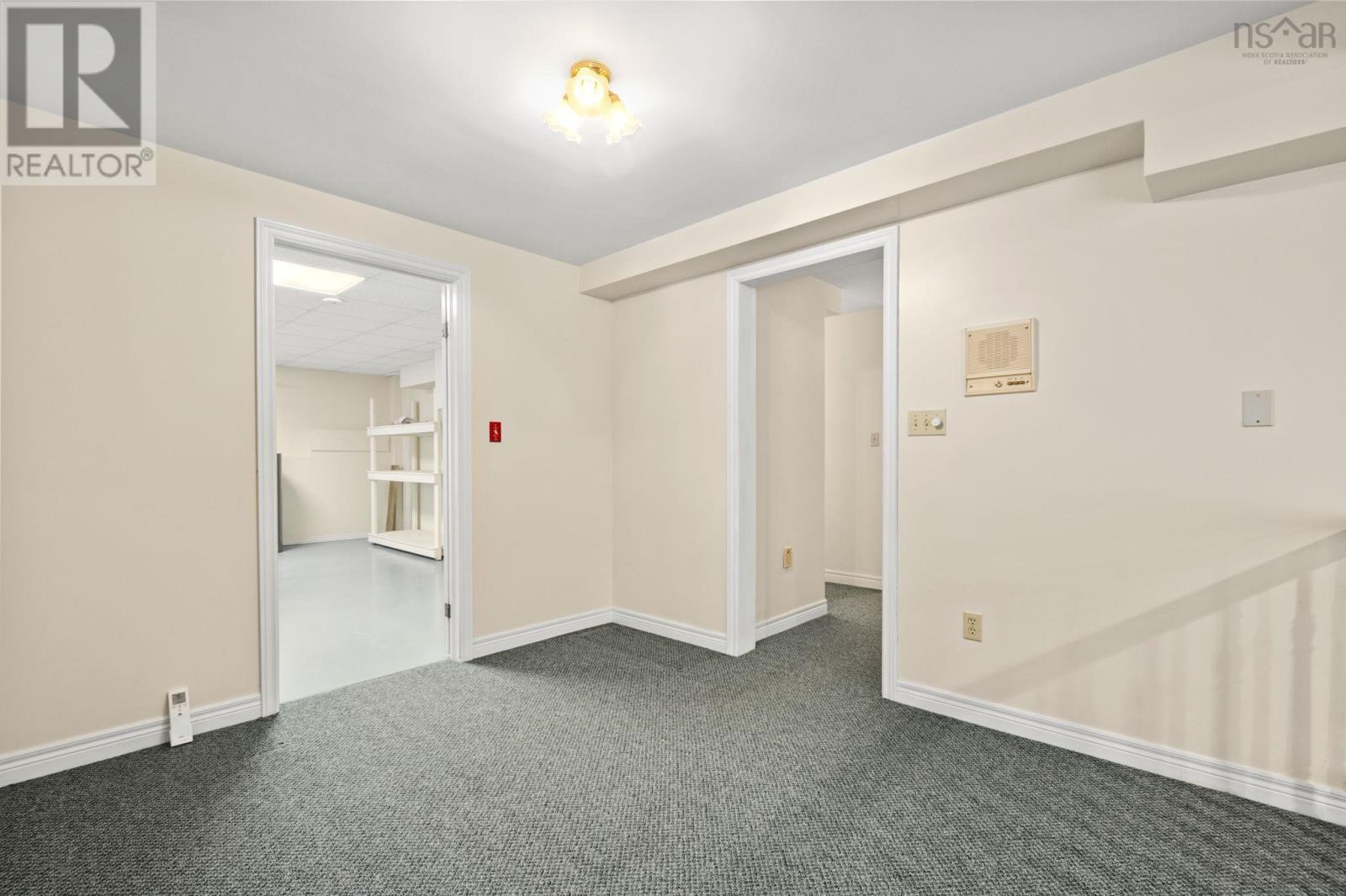 50 Greenborough Crescent, Cole Harbour, Nova Scotia  B2V 2L4 - Photo 27 - 202614565