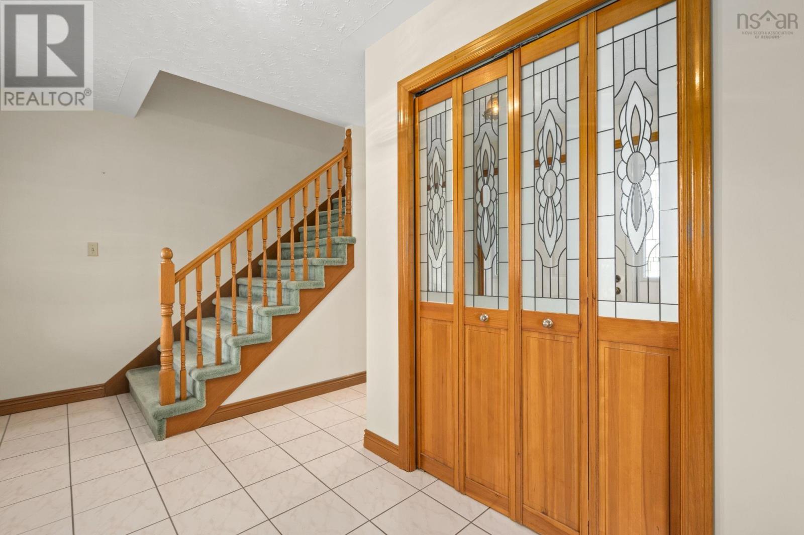 50 Greenborough Crescent, Cole Harbour, Nova Scotia  B2V 2L4 - Photo 3 - 202614565
