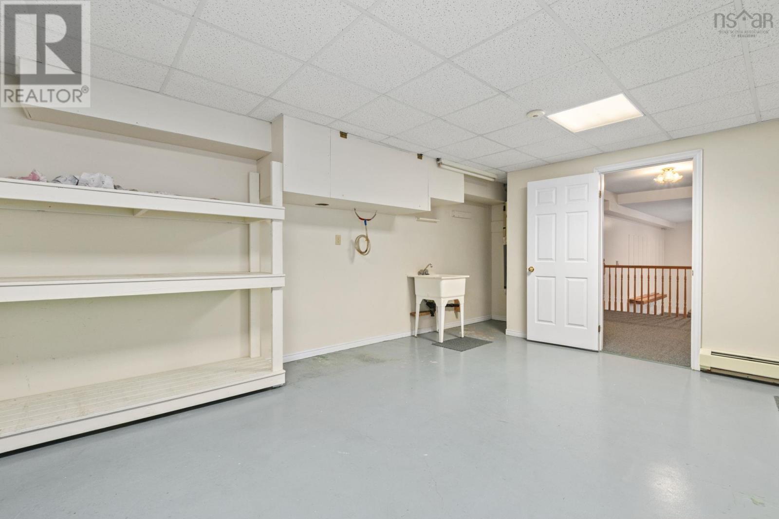 50 Greenborough Crescent, Cole Harbour, Nova Scotia  B2V 2L4 - Photo 30 - 202614565