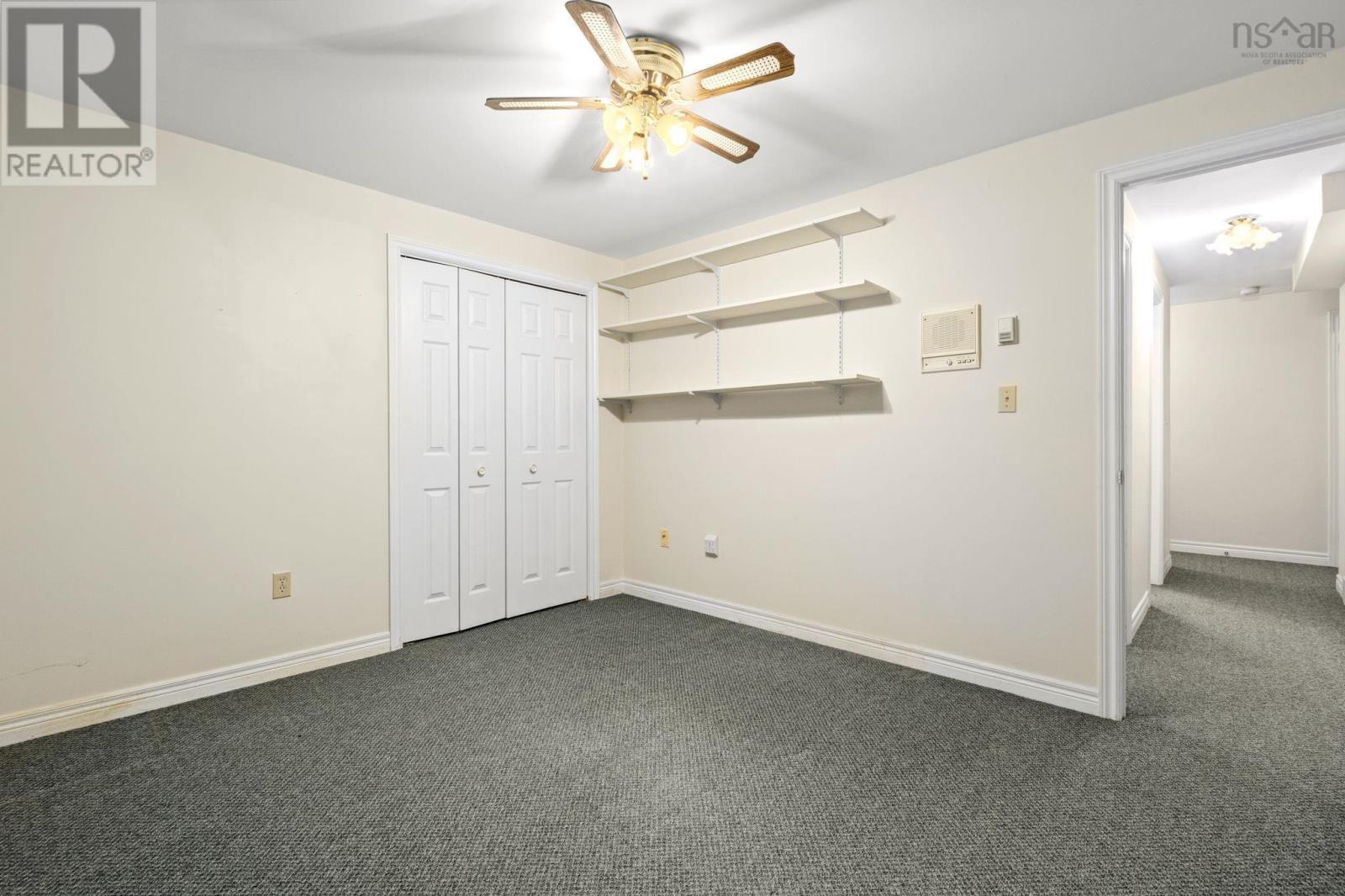 50 Greenborough Crescent, Cole Harbour, Nova Scotia  B2V 2L4 - Photo 31 - 202614565