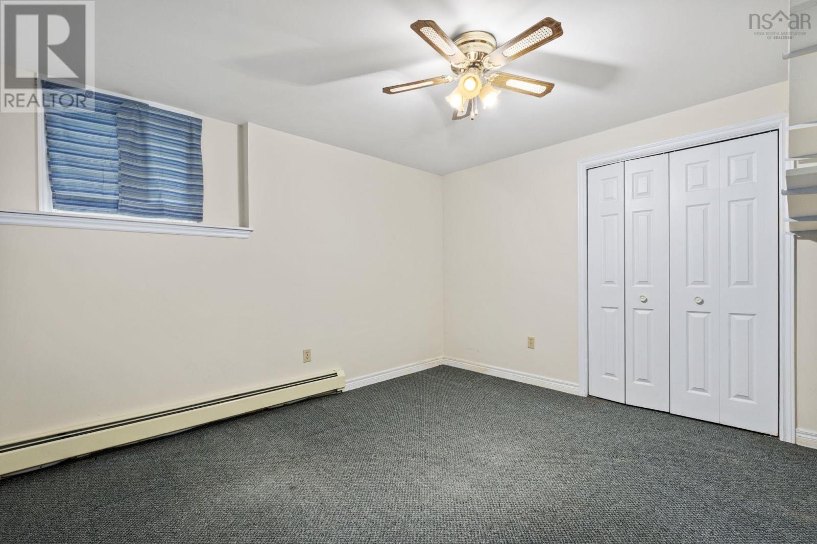 50 Greenborough Crescent, Cole Harbour, Nova Scotia  B2V 2L4 - Photo 32 - 202614565