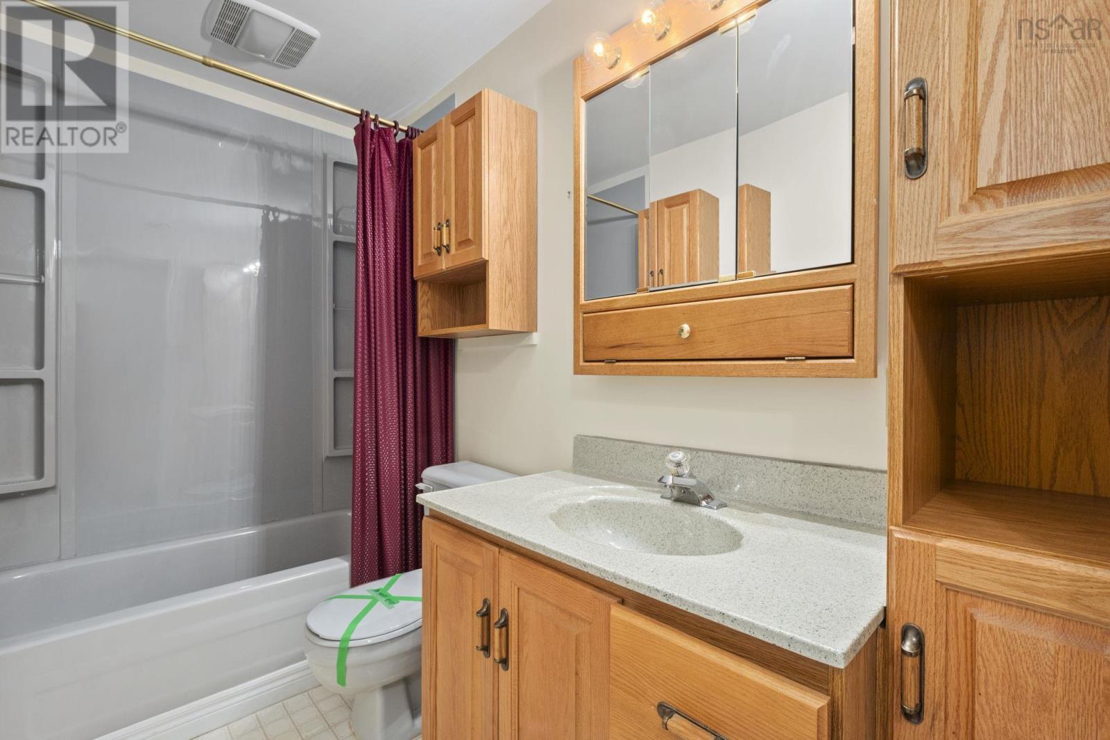 50 Greenborough Crescent, Cole Harbour, Nova Scotia  B2V 2L4 - Photo 33 - 202614565