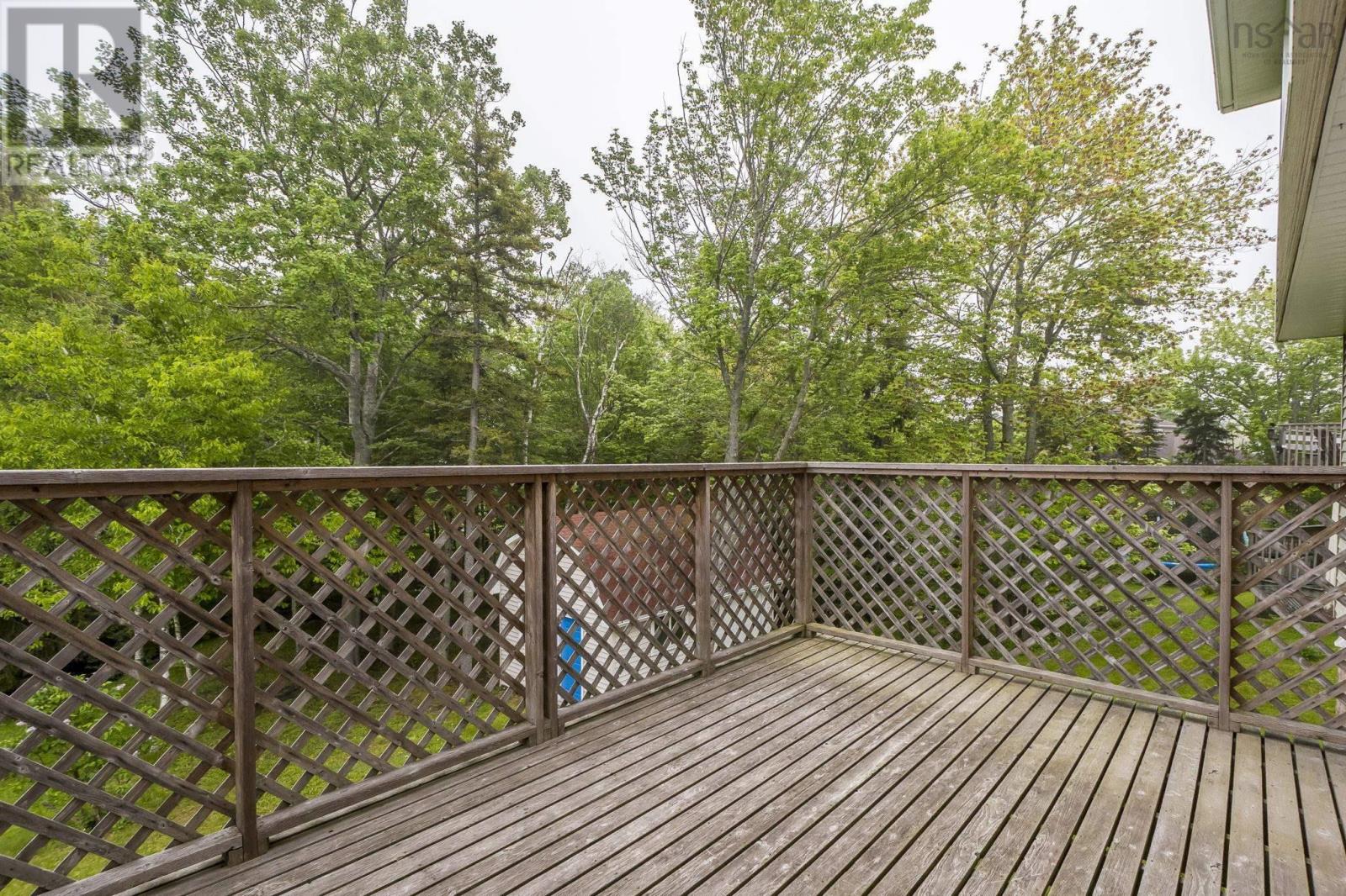50 Greenborough Crescent, Cole Harbour, Nova Scotia  B2V 2L4 - Photo 34 - 202614565