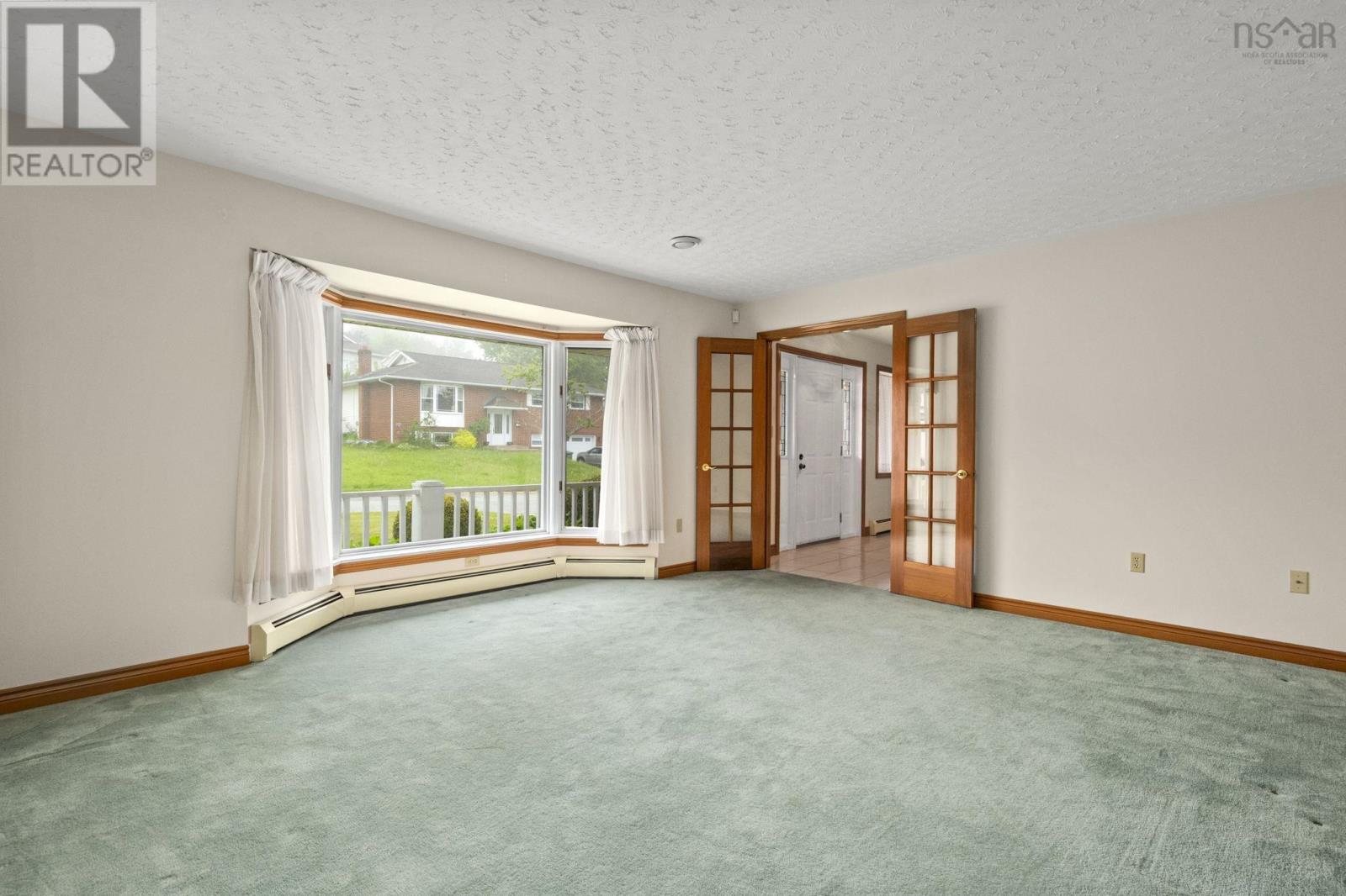 50 Greenborough Crescent, Cole Harbour, Nova Scotia  B2V 2L4 - Photo 4 - 202614565
