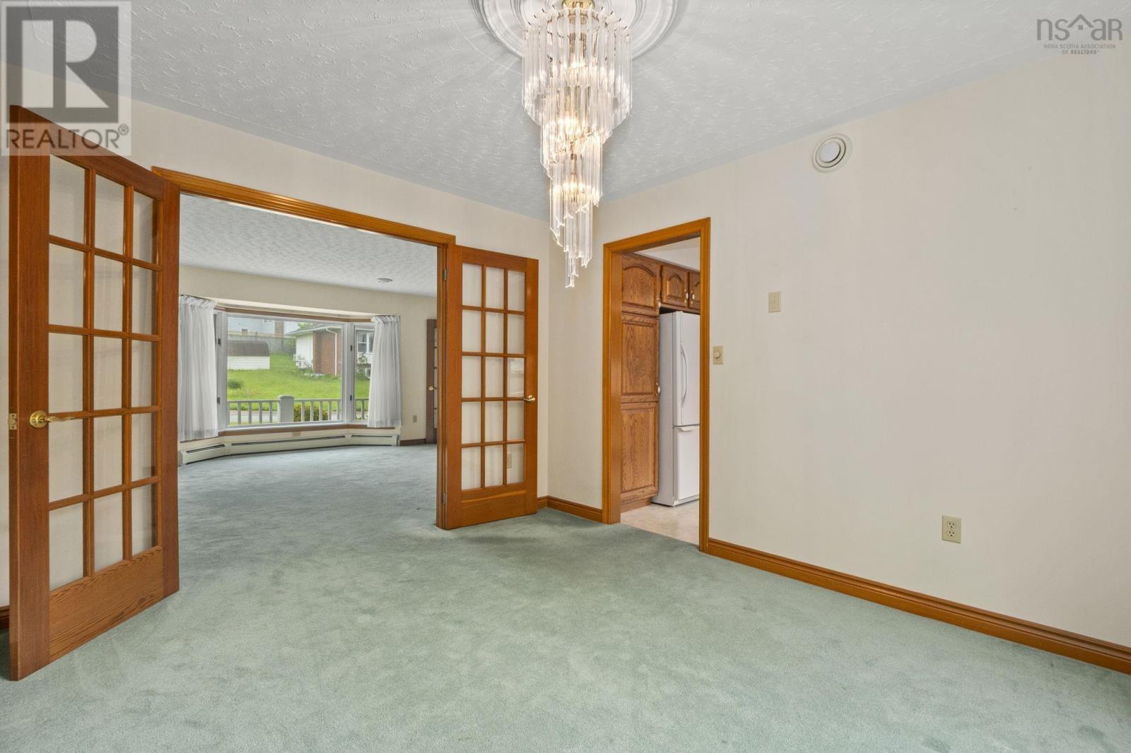 50 Greenborough Crescent, Cole Harbour, Nova Scotia  B2V 2L4 - Photo 6 - 202614565