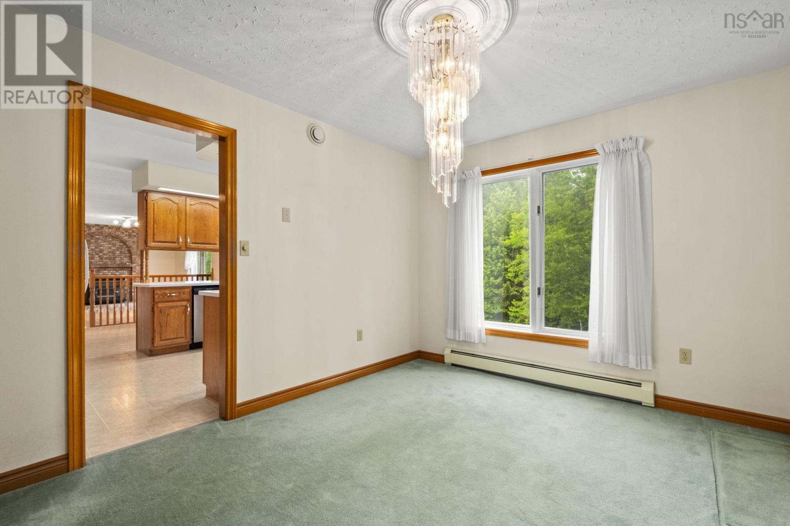 50 Greenborough Crescent, Cole Harbour, Nova Scotia  B2V 2L4 - Photo 7 - 202614565