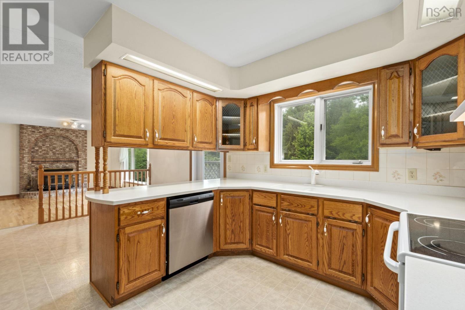 50 Greenborough Crescent, Cole Harbour, Nova Scotia  B2V 2L4 - Photo 9 - 202614565