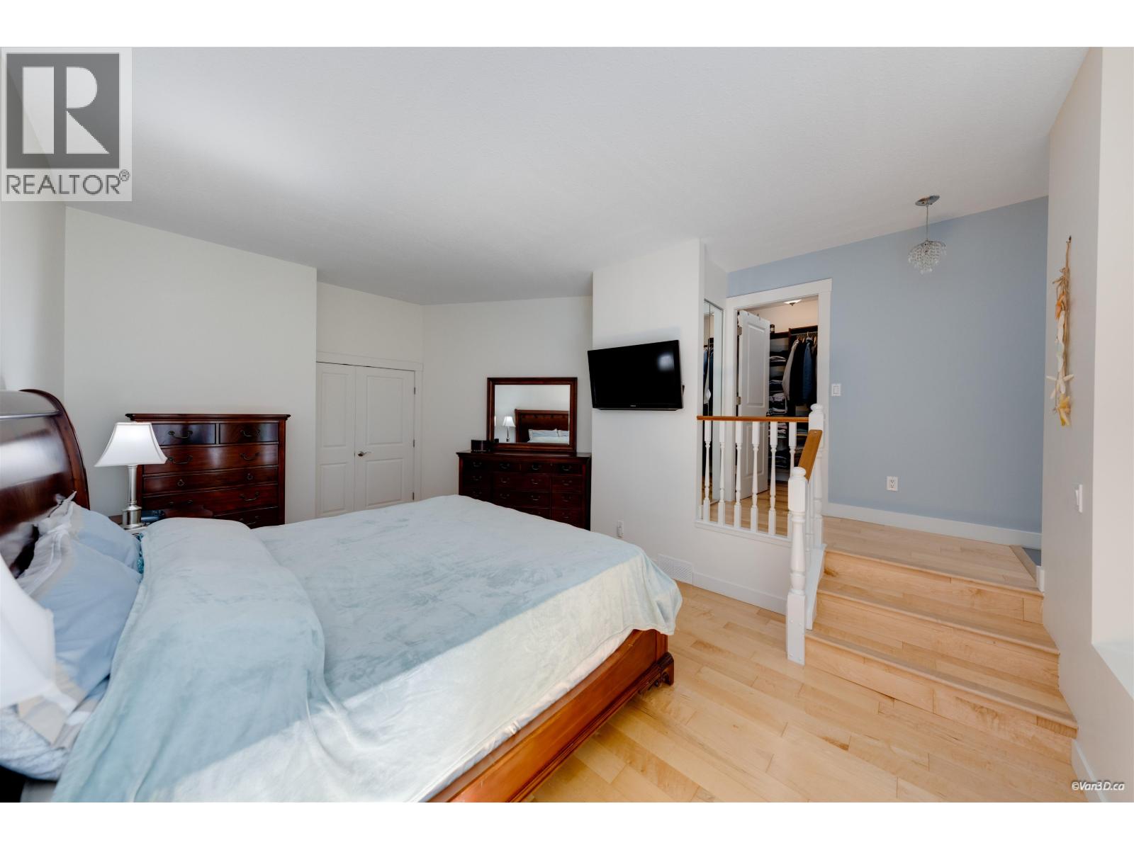 3000 Walton Avenue, Coquitlam, British Columbia  V3B 6V6 - Photo 18 - R3136357