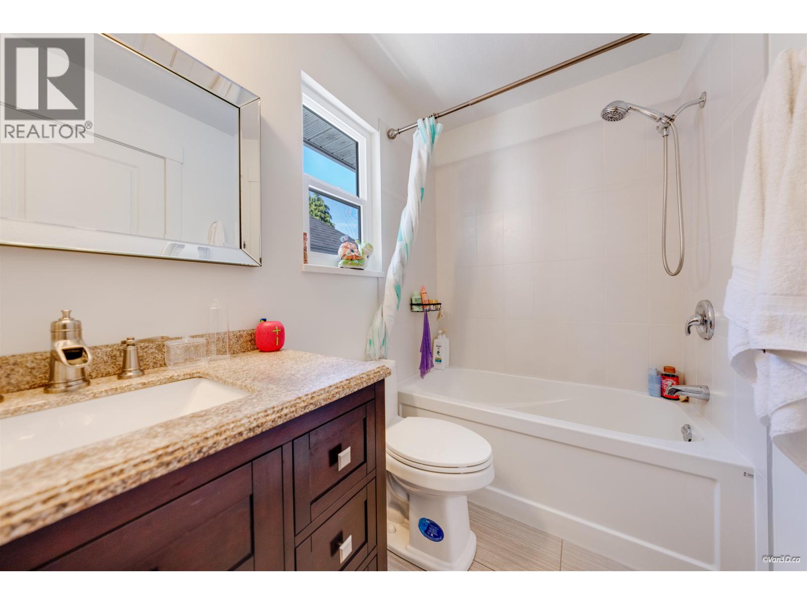 3000 Walton Avenue, Coquitlam, British Columbia  V3B 6V6 - Photo 25 - R3136357