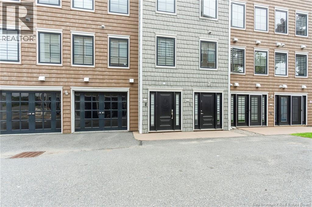 3 Cathedral Lane, Saint John, New Brunswick  E2L 0E7 - Photo 2 - NB142060