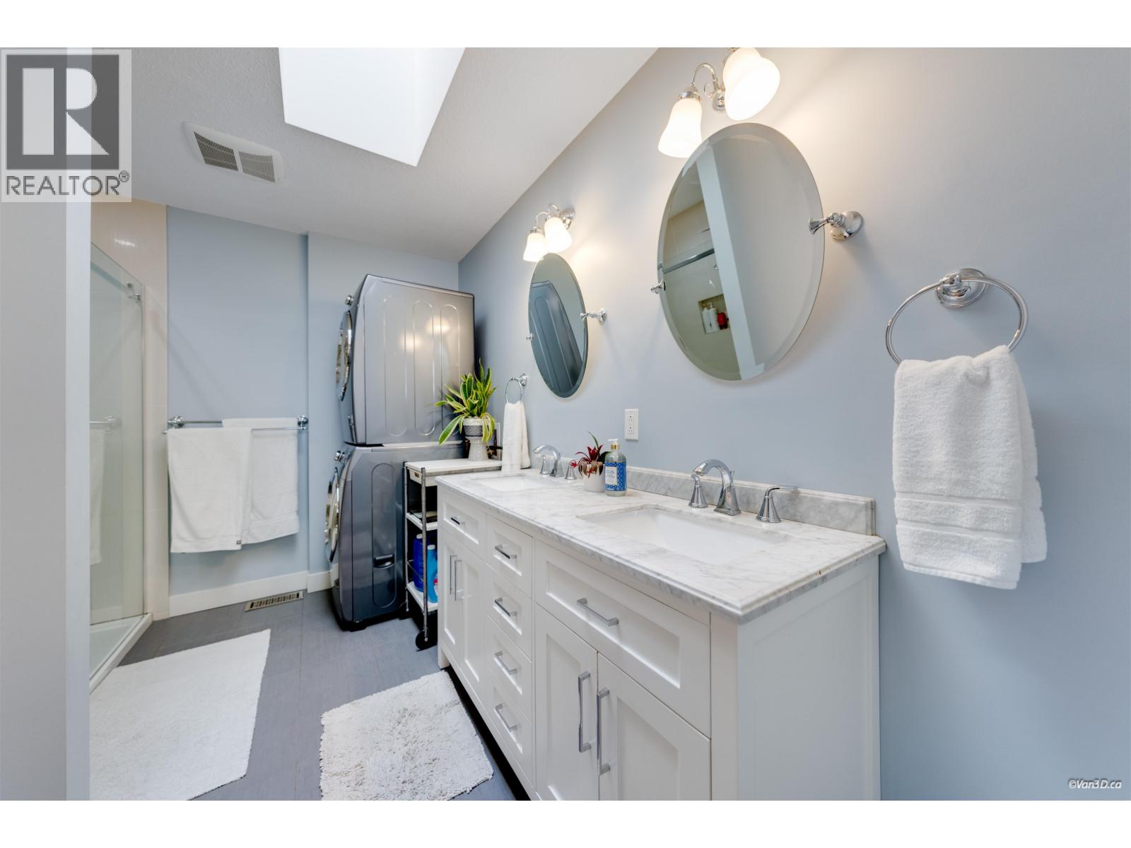 3000 Walton Avenue, Coquitlam, British Columbia  V3B 6V6 - Photo 21 - R3136357