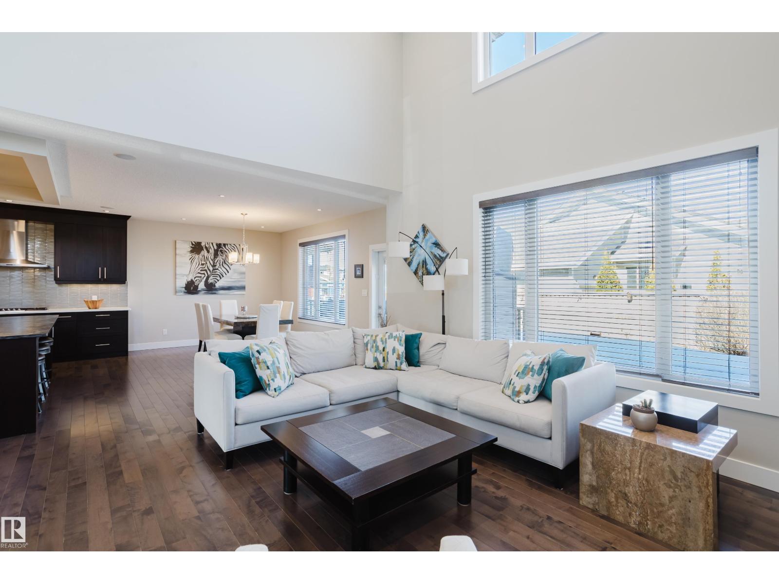 1088 Hope Rd NW, Edmonton, Alberta  T6M 0G6 - Photo 12 - E4493908