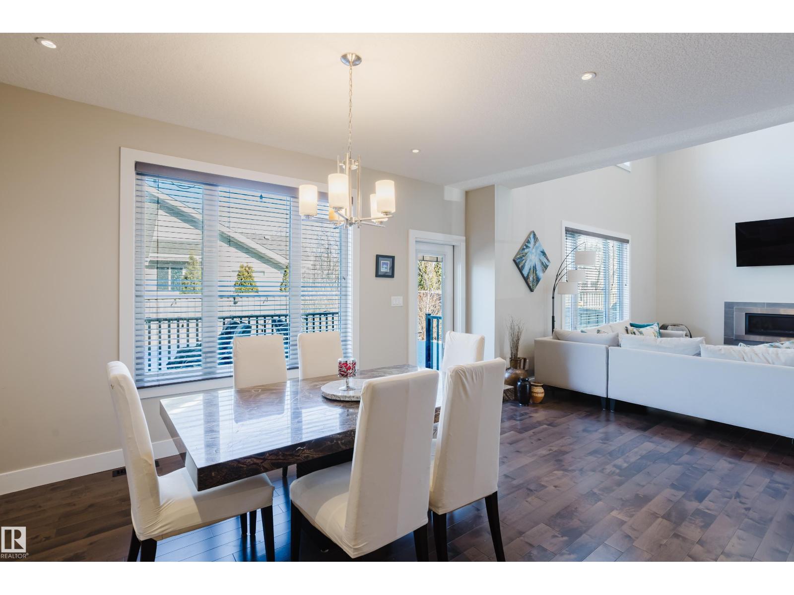 1088 Hope Rd NW, Edmonton, Alberta  T6M 0G6 - Photo 11 - E4493908