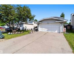 18808 72a Av NW, Edmonton, Alberta T5T 5G2 (29910964)