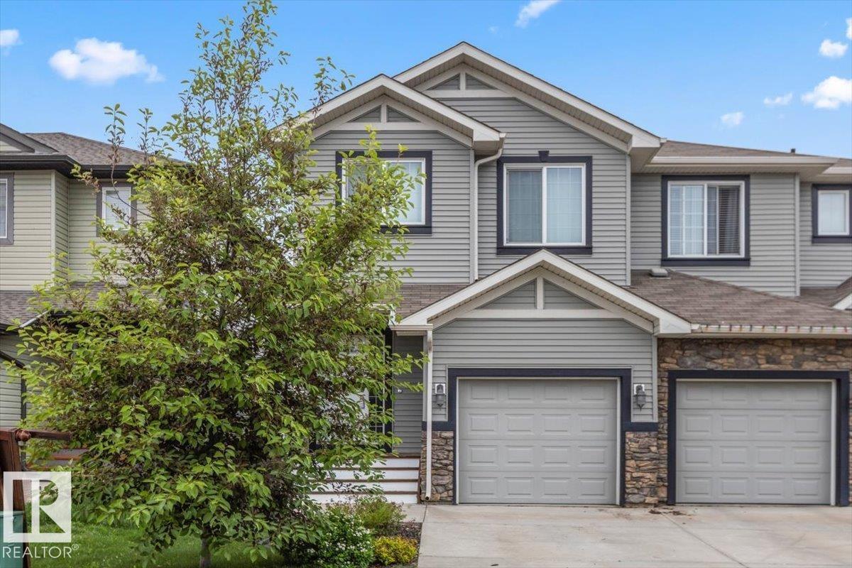 70 MEADOWPARK GA, spruce grove, Alberta