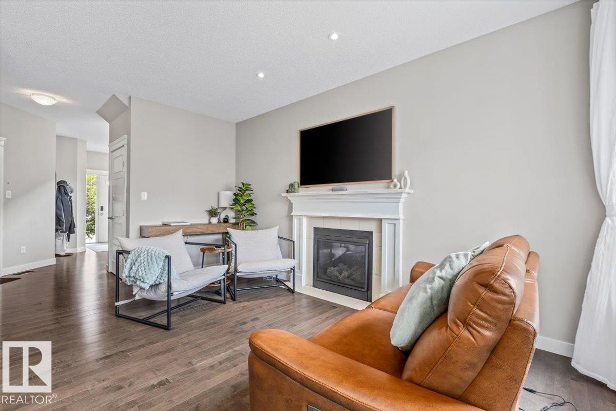 70 Meadowpark Ga, Spruce Grove, Alberta  T7X 0T9 - Photo 10 - E4493931