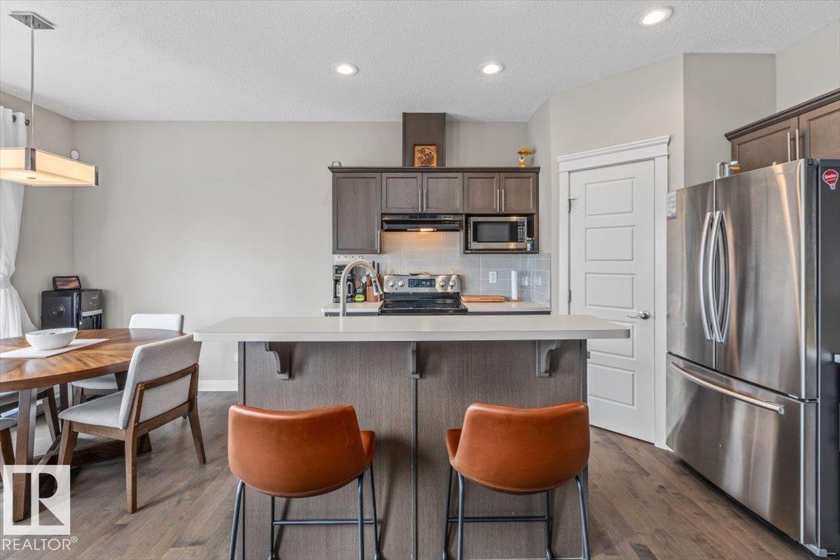70 Meadowpark Ga, Spruce Grove, Alberta  T7X 0T9 - Photo 16 - E4493931
