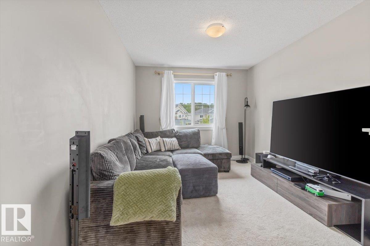 70 Meadowpark Ga, Spruce Grove, Alberta  T7X 0T9 - Photo 18 - E4493931